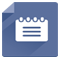 See all news for South East, Southern