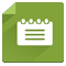 See all events for South East, Southern